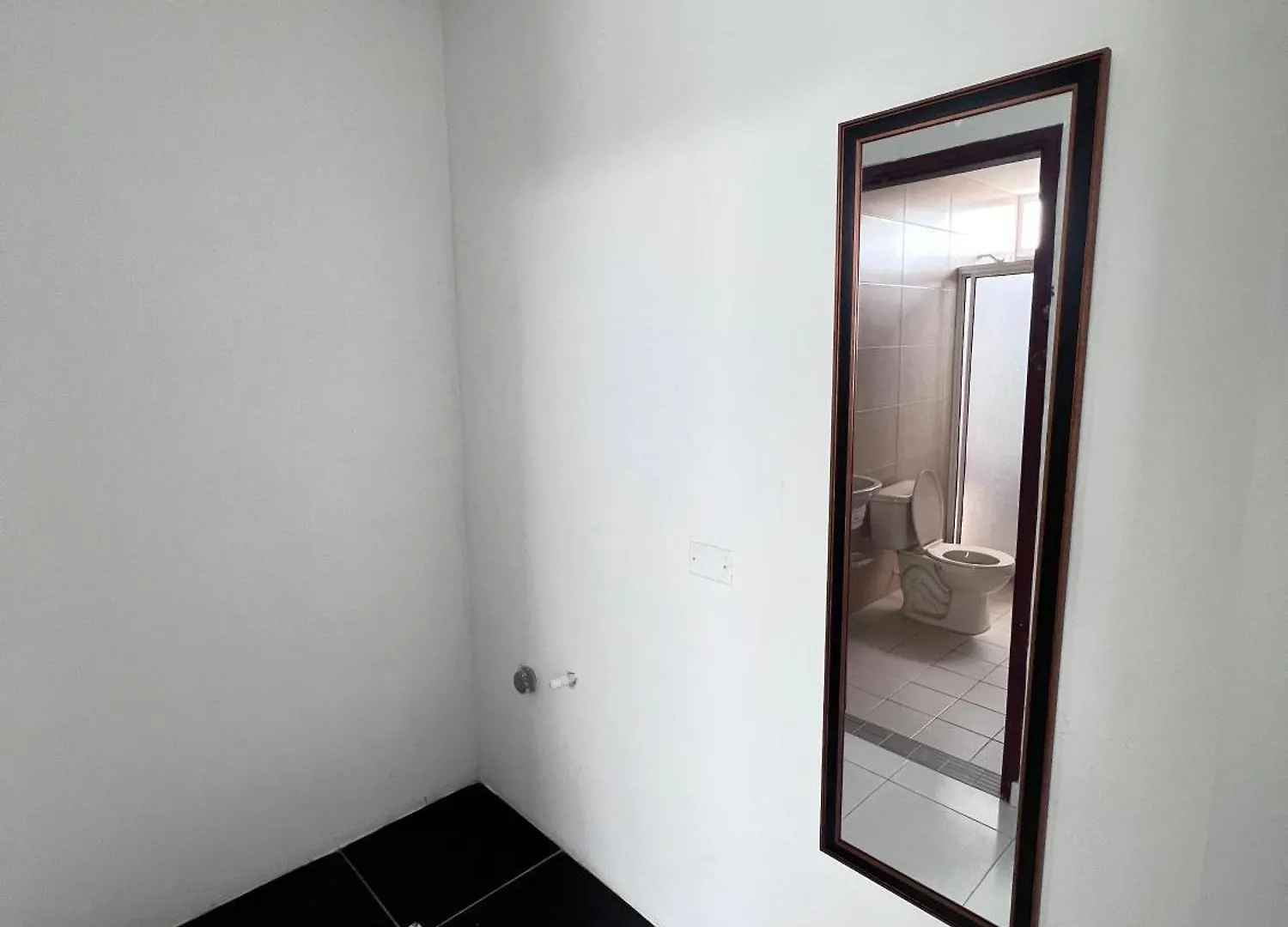 Garden Home Hostal Barranquilla  0*, Barranquilla (Atlantico)