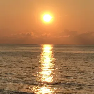 Viva Sai San Andrés